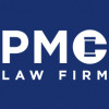 PMC Law Firm