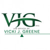 The Law Offices Of Vicki J Greene