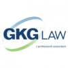 GKG Law