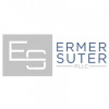 Ermer Law Group