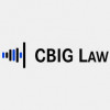 CBIG Law