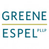 Greene Espel PLLP