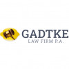 Gadtke Law Firm, P.A