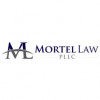 Mortel Law
