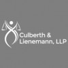 Culberth & Lienenmann Lip