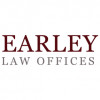 Earley Law Offices