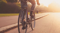 Bike Accident Attorney