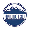 Henline Law, P.A