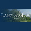 Langlais Law Firm