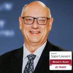 Michael A. Bryant
