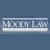 Moody Law, P.A