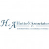 Hutto & Associates