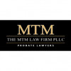 The MTM Law Firm PLLC