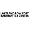 Lakeland Low Cost Bankruptcy Center