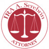 Ira A Serebrin Law
