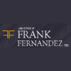 The Fernandez Firm