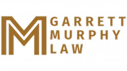 Garrett Murphy - Augusta Estate Planning & Probate Attorney