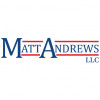 Matt Andrews