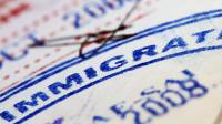 Knoxville Immigration Lawyers