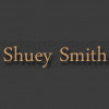 Shuey Smith