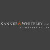 Kanner & Whiteley