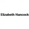 Elizabeth Hancock