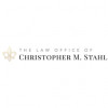 The Law Office Of Chris Stahl