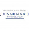 Milkovich John Attorney