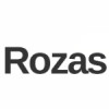 Rozas & Rozas