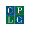The CP Law Group