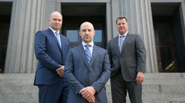 Harris Lowry Manton Harris Lowry Manton