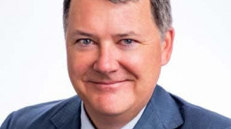 Atlanta Attorney Jeffrey Harris Atlanta Attorney Jeffrey Harris