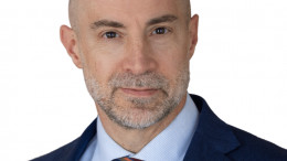 Atlanta Attorney Stephen Lowry Atlanta Attorney Stephen Lowry