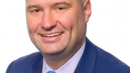 Atlanta Attorney Jed Manton Atlanta Attorney Jed Manton