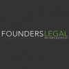Founders Legal