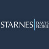 Starnes Davis Florie