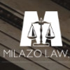 Milazo Law