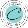 Coleman Law Group