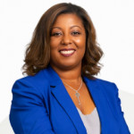 Constance D. Coleman