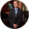 Attorney Hanks