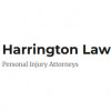 Harrington Law Group
