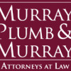 Murray Plumb & Murray