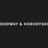 Rodway & Horodyski PA
