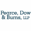 Pearce, Dow & Burns