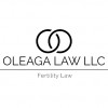 Oleaga Law