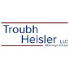 Troubh Heisler