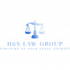 H & S Law Group
