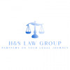 H & S Law Group