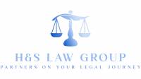 Personal Injury Lawsuit Attorney NJ