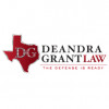 Deandra Grant Law